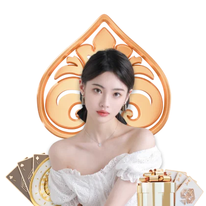 国安申诉要点球！马纳法禁区内疑似手球，主裁马宁无表示