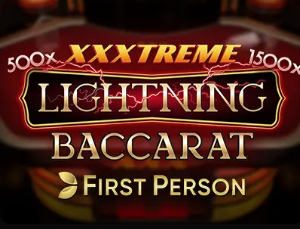 被开除？伊朗媒：伊朗国家队公布35人名单，阿兹蒙因纪律原因落选