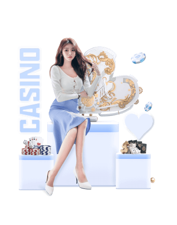 那不勒斯总监：德布劳内找回了良好状态 麦克托米奈想留在这里