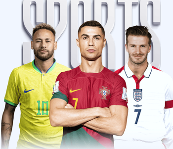 03月25日 CFA友谊赛 中国U23vs泰国U23  全场录像回放