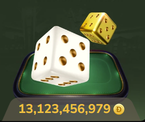 律师：旺达和伊卡尔迪的离婚手续将在5月6日至7日完成