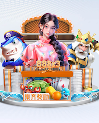 王钰栋：希望2030年进世界杯，把握机会的能力还需要提升