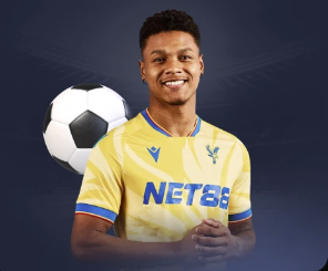 德甲无拜仁球员最贵阵：多特4人 宽萨、迪奥曼德、武什科维奇在列