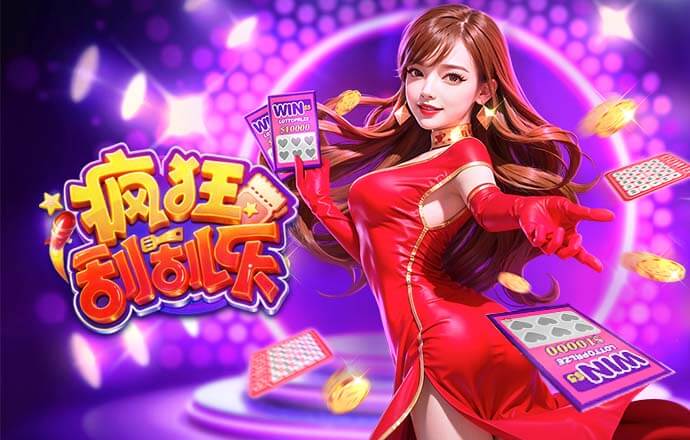 卡拉格：萨拉赫、亨利和C罗是英超历史最佳阵容中的三叉戟