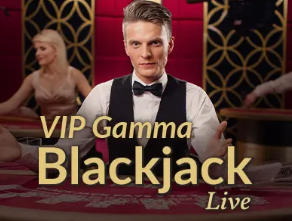 苏超南通队对海港U