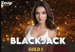 马卡报：皮塔奇横空出世，贝林厄姆复出需重新竞争主力位置