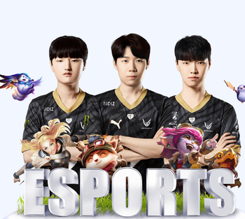 张玉宁追平张玉宁！张玉宁打入顶级联赛第56球，追平前辈大张玉宁