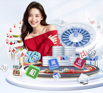 张玉宁：比赛有点可惜，自己进不进球无所谓，希望能尽快主场取胜