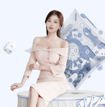 0进球+负9分垫底，巴顿：需要提高的地方太多了，还是得继续努力