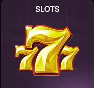 BBC记者谈阿玛德倒地未判点：真正的问题在于判罚标准不一致