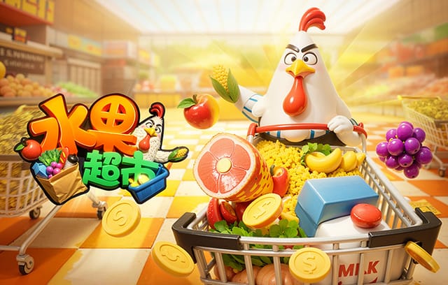 下赛季，谁能填补萨拉赫留下的空缺？