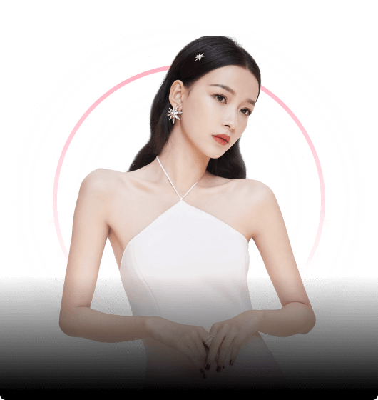 英超赛程调整：森林对维拉比赛改到4月12日，对伯恩利改到4月19日