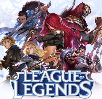 吕迪格谈强硬球风：皇马恰恰看重并认可这一点，这是我的价值