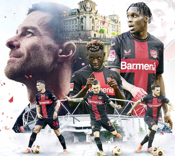 2026年中冠大区抽签仪式：80队参加创纪录，落位10个大区20个分组