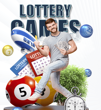 邮报：曼联能承受挫折，甚至那些看似不公的判罚，前提是尺度统一