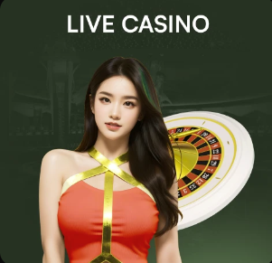 0进球+负9分垫底，巴顿：需要提高的地方太多了，还是得继续努力