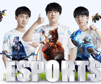 BBC记者谈阿玛德倒地未判点：真正的问题在于判罚标准不一致