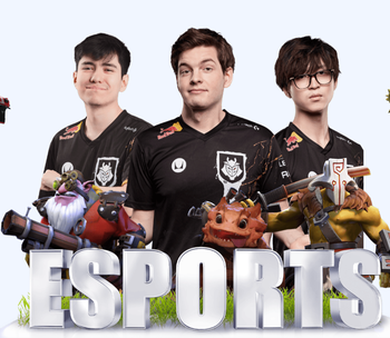 记者：朱鹏宇因伤离开U23国足，至少要休息一周