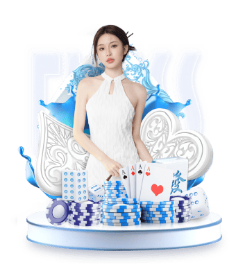 要价7000万欧！每体：国米愿出售巴斯托尼，巴萨可能加入球员抵价