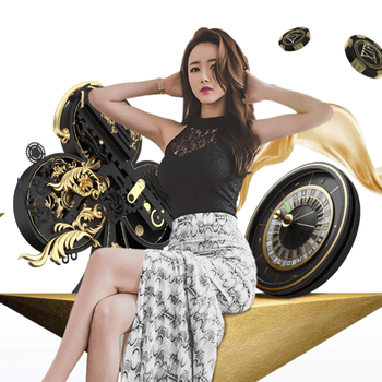 这球出界了吗？边裁判申花球出边线，斯卢茨基疯狂抗议染黄