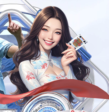 姆本扎：希望在接下来的比赛中再接再厉，拿到可以争取的所有分数