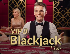 曾因违规投注被禁赛，太阳报：伊万