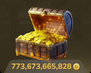 穆尼奥斯：能够入选西班牙国家队是一种荣耀，我简直不敢相信