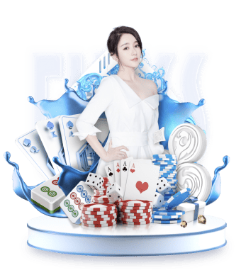 2026年中冠大区抽签仪式：80队参加创纪录，落位10个大区20个分组