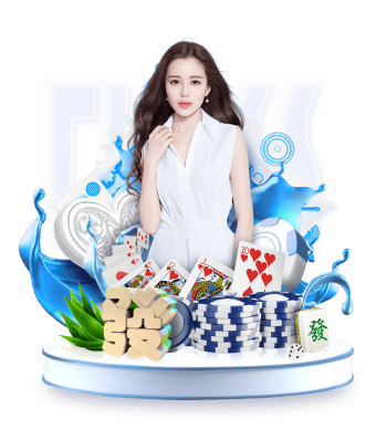 年薪1亿欧，意大利记者爆料萨拉赫将加盟沙特联赛