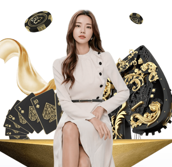 拉亚：如果赢得英超我可能会剃光头 世界最佳门将我会选库尔图瓦