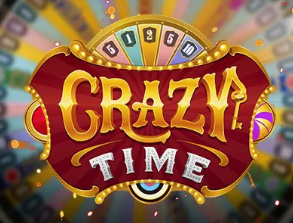 辽宁铁人楠波湾队3