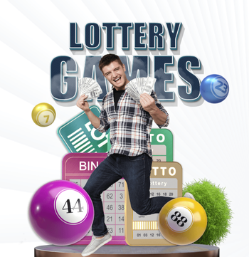 TA：从财务角度来看，萨拉赫的离开对利物浦而言是合理的