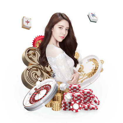 拉亚：如果不是一名足球运动员，我可能会选择从事家族珠宝生意