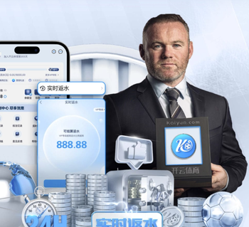 邮报：曼联能承受挫折，甚至那些看似不公的判罚，前提是尺度统一