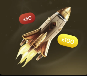 方硕：雷蒙的伤并没有好利索，今晚复出也算是带伤作战