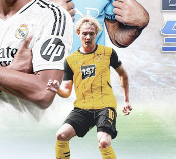 电讯报：两名布伦特福德球员制止了袭击，救助了一名男子