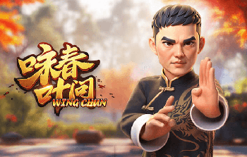 于根伟：前三轮没打好一定是冬训出了些问题，我应该承担责任