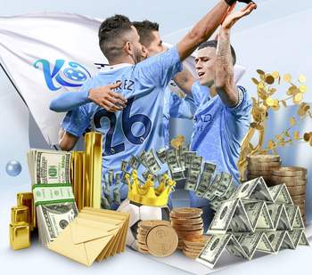 拉亚：如果赢得英超我可能会剃光头 世界最佳门将我会选库尔图瓦