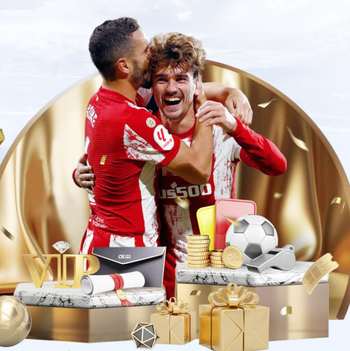 脑震荡额外换人？辽宁铁人本场使用4次换人机会 超出常规次数限制