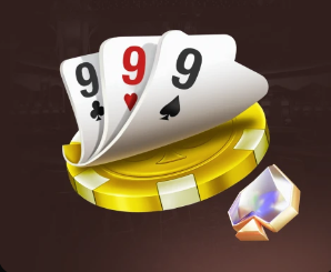 BBC记者谈阿玛德倒地未判点：真正的问题在于判罚标准不一致