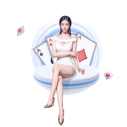 土媒：费内巴切有意维萨，正评估租借或低价引进的可行性