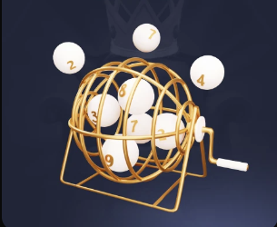 克拉滕伯格：阿玛德那下如果给点就太牵强了，我认为裁判判罚正确