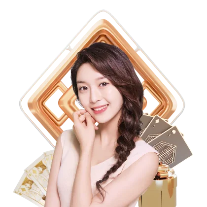 前红军首席理疗师：现在比赛太多了，球员们也是人需要休息