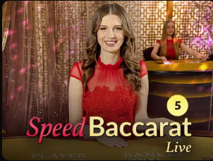 英媒列英超五大夏窗关注对象：萨拉赫B费恩佐在列