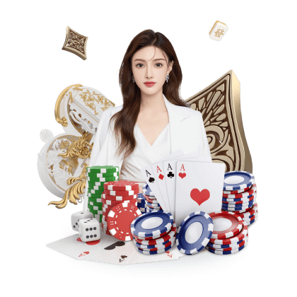 申花被动调整！米内罗拉伤，被谢鹏飞换下