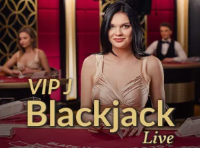 卡纳瓦罗：齐达内犯了一个巨大的错误 那种反应是不合理的