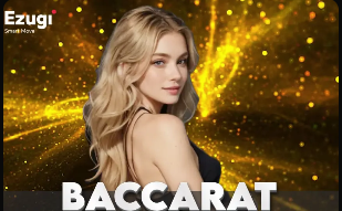 博主：一名津门虎远征球迷突然晕倒，救护车送往医院目前人已没事