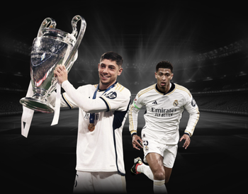 博主：张玉宁是国安队史首位在联赛前三轮都进球的国内球员