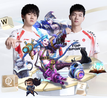 苏超南通队对海港U