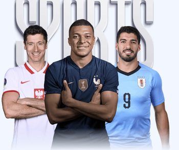 裁判看VAR后改判红点！王献钧明显拉拽对手 邦本宜裕勺子点球破门